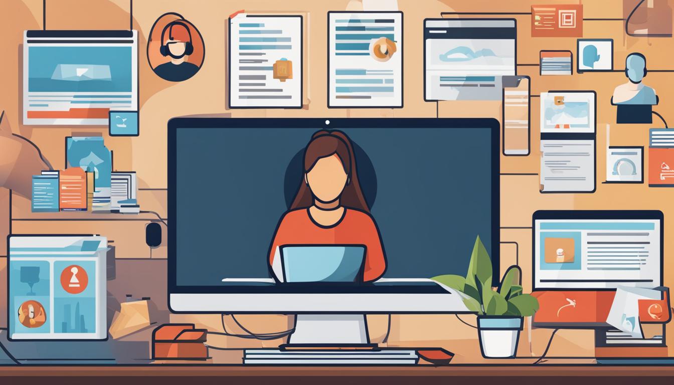 Your Guide to Divorce Recovery Online Resources