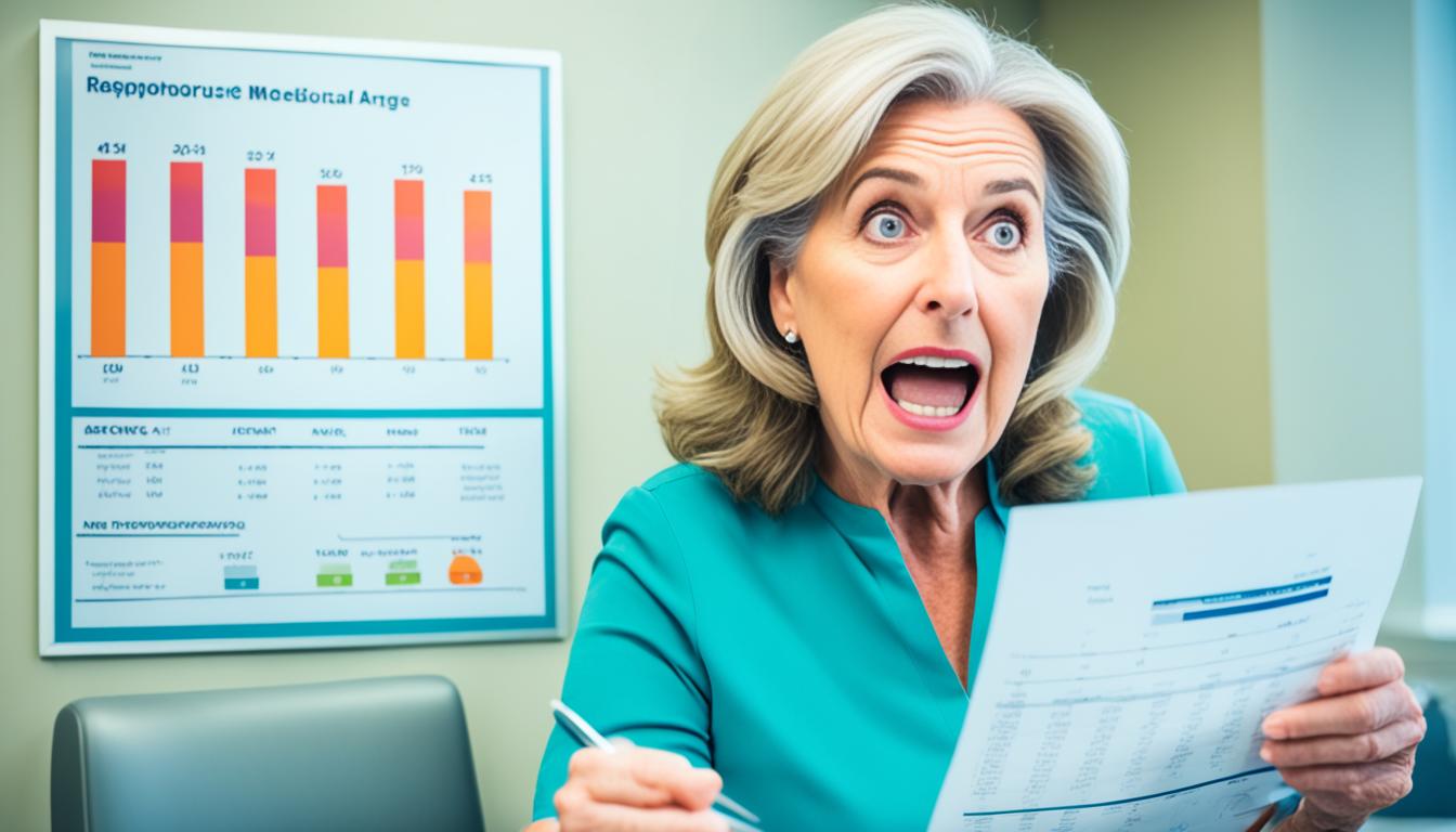 Pregnancy During Menopause: Is It Possible?